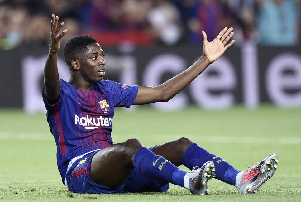 国米最新转会动态,转会消息与一段温馨的友情故事回顾