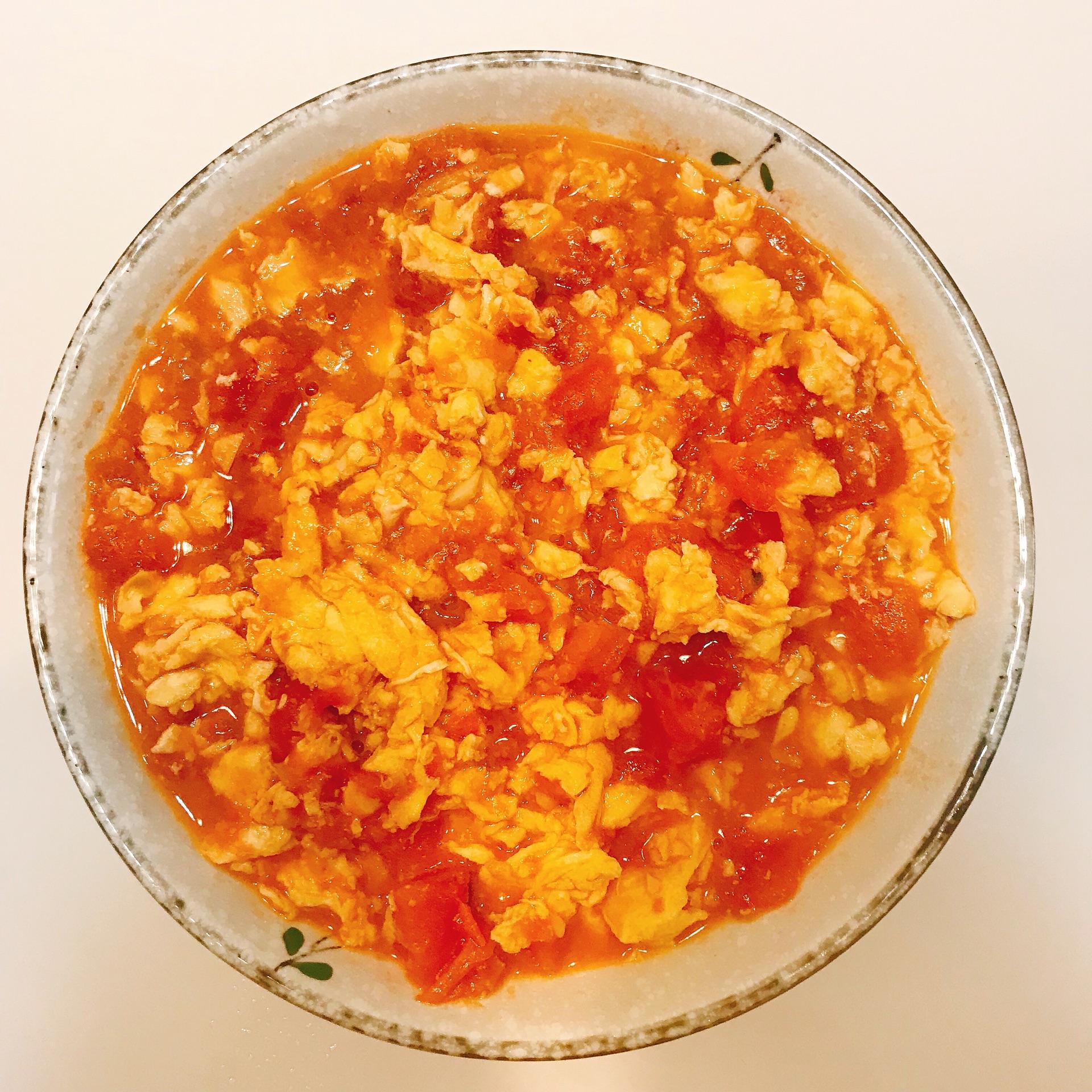 法与情的交织,人民警察法最新动态与小故事探微