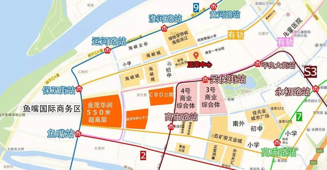 南昌地铁线路图最新更新,探索小巷特色小店之旅