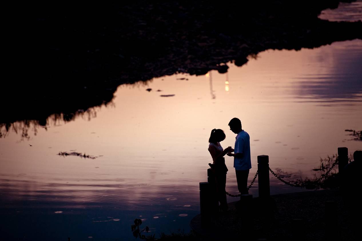 巷弄深处的电影天堂,最新电影大片一网打尽