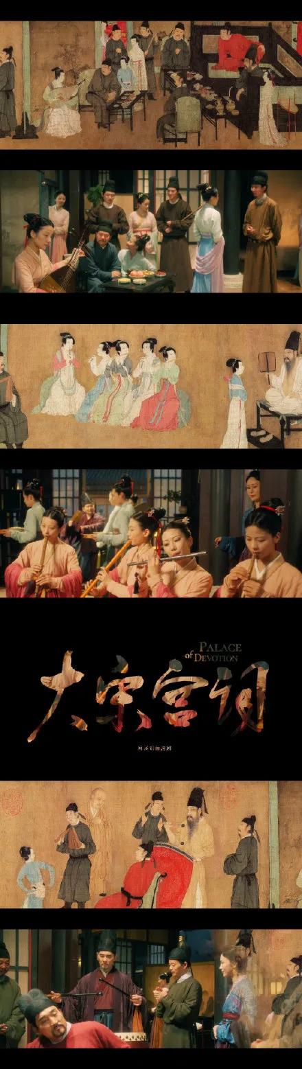 王者荣耀最新福利揭秘,狂欢背后的利弊探讨