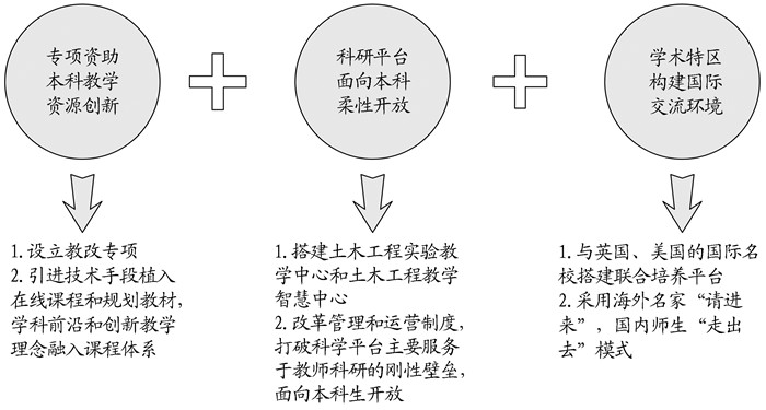 时代背景下的伦理演变,最新伦理趋势解析(2017)