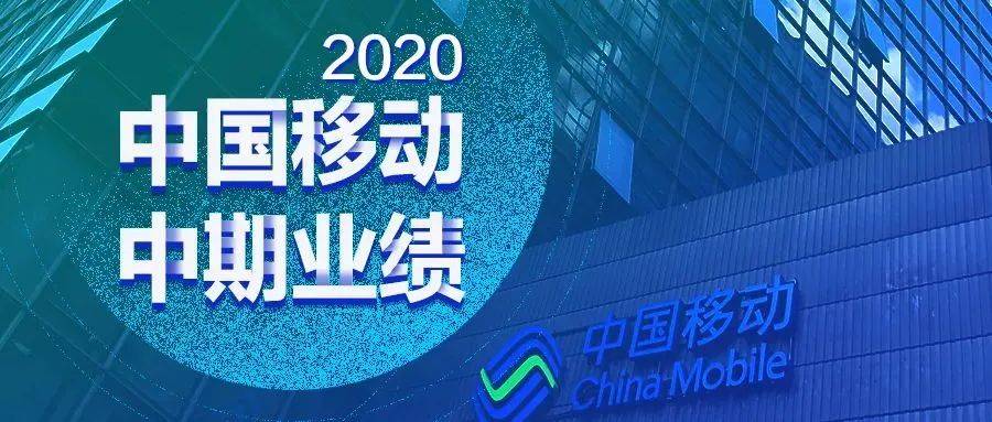 黑龙江最新疫情动态,学习之光照亮未来,信心成就希望之路