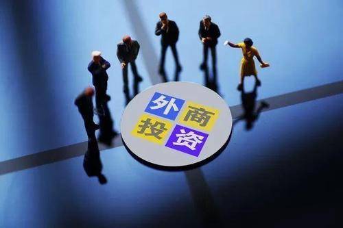 黑龙江最新疫情动态,学习之光照亮未来,信心成就希望之路