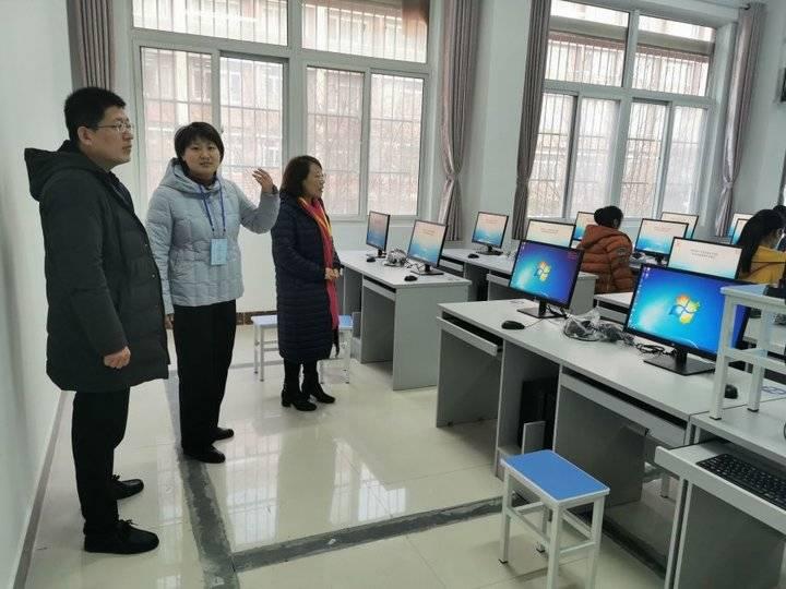 最新微福利攻略,轻松完成任务与掌握新技能的步骤指南