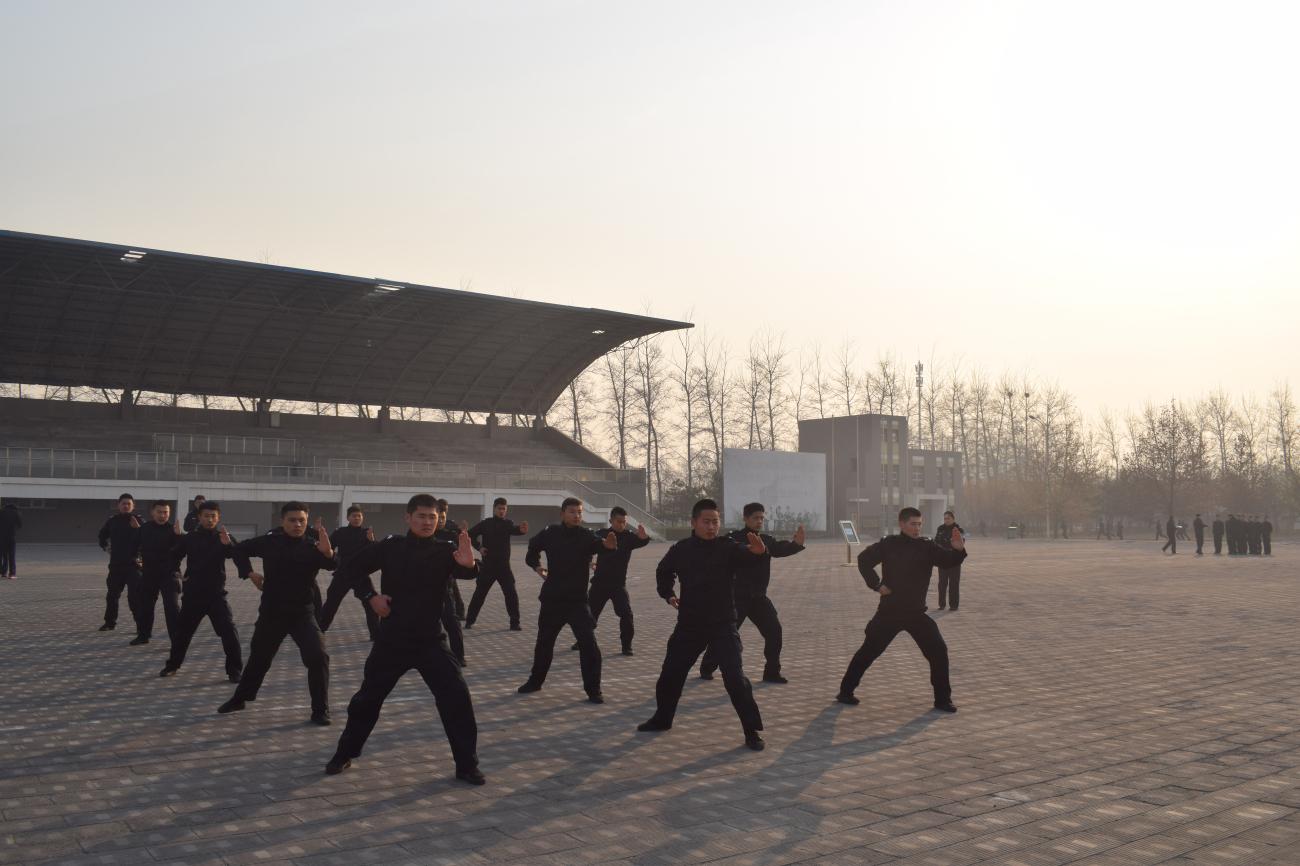 最新微福利攻略,轻松完成任务与掌握新技能的步骤指南