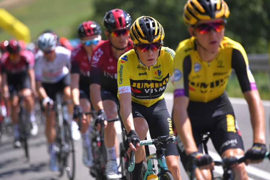 温格最新动态,技能提升与任务完成指南全解析