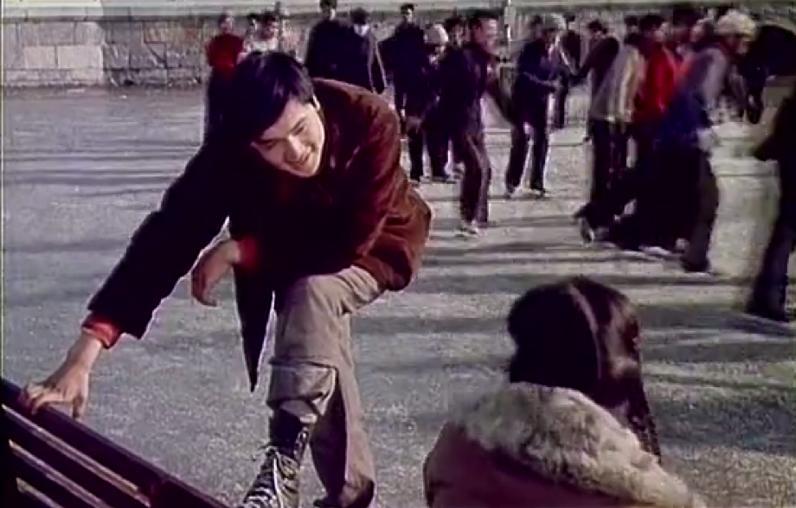 最新电影论坛,探索电影魅力,助力自信成长之路