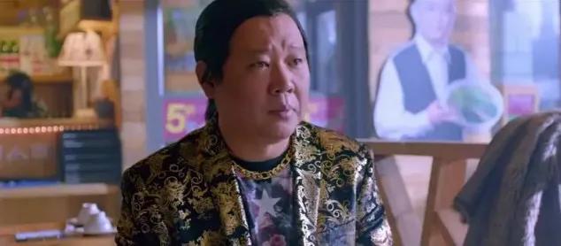 最新电影论坛,探索电影魅力,助力自信成长之路