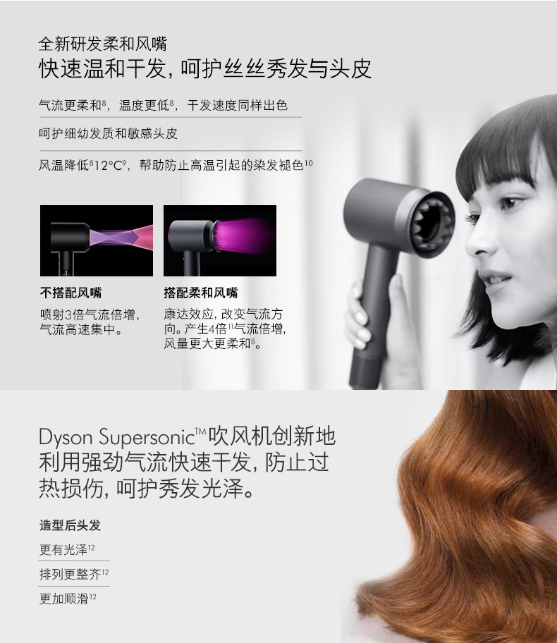 最新显卡报价及指南,获取最新显卡价格信息的全面指南