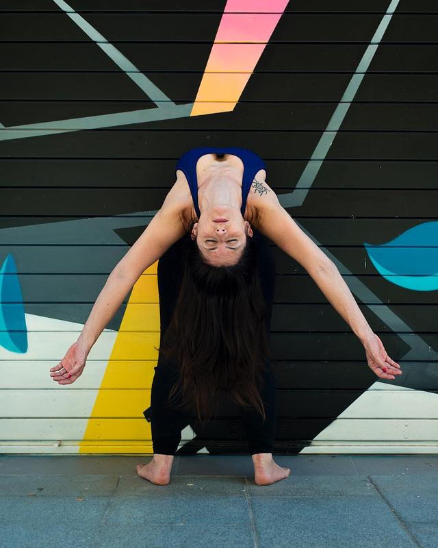 最新凸凹视频,欢乐温馨的日常生活时光