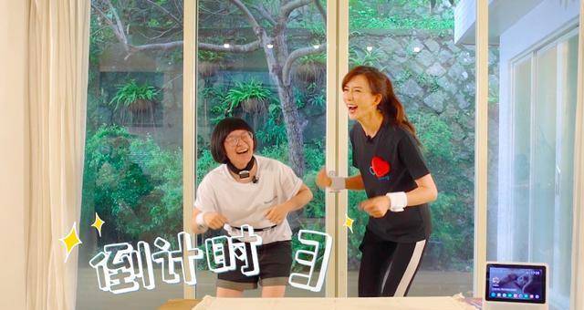 最新凸凹视频,欢乐温馨的日常生活时光