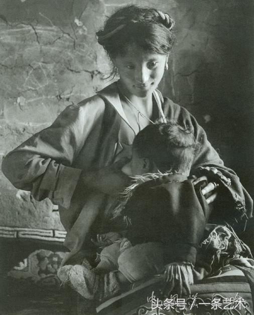 缺氧最新版本,科技重塑呼吸体验,探索未来呼吸之旅