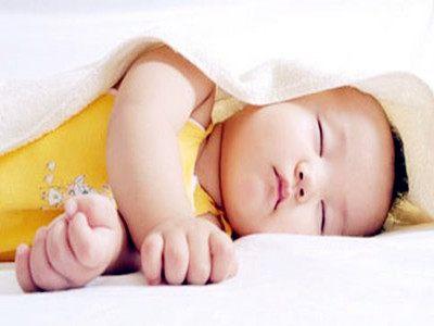 缺氧最新版本,科技重塑呼吸体验,探索未来呼吸之旅