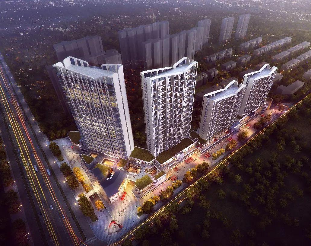 华新水泥最新动态,铸就时代基石,引领行业发展