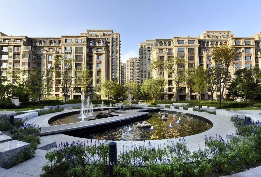 华新水泥最新动态,铸就时代基石,引领行业发展