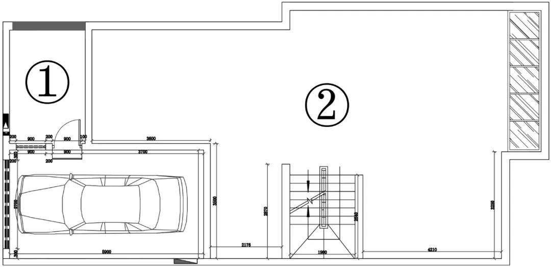 CAD最新破解版,心灵之旅与自然美景的艺术探索,寻找内心平静的旅程