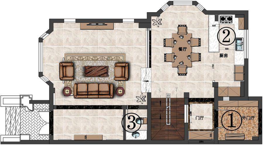 CAD最新破解版,心灵之旅与自然美景的艺术探索,寻找内心平静的旅程