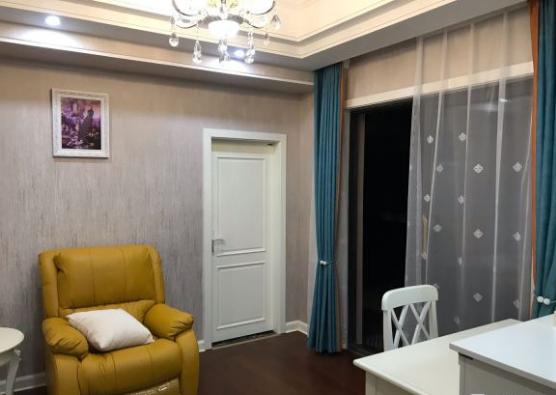 雅万高铁最新动态,速度与激情的蜕变,自信与成就感的交织之路