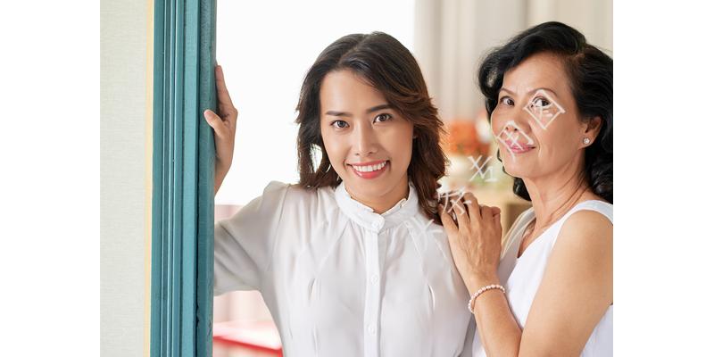 雅万高铁最新动态,速度与激情的蜕变,自信与成就感的交织之路