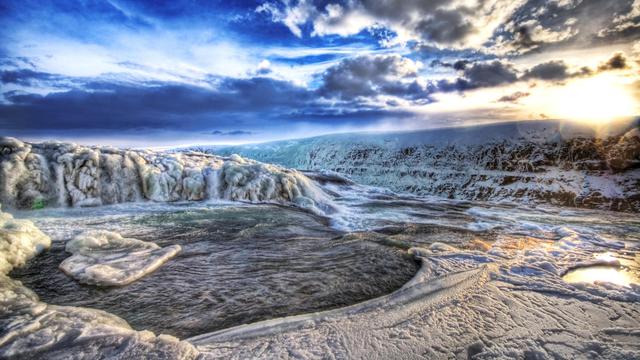伦镍之旅,探寻自然美景,寻觅心灵平和之地