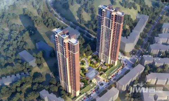 宜昌最新房价,时代印记与城市的脉络