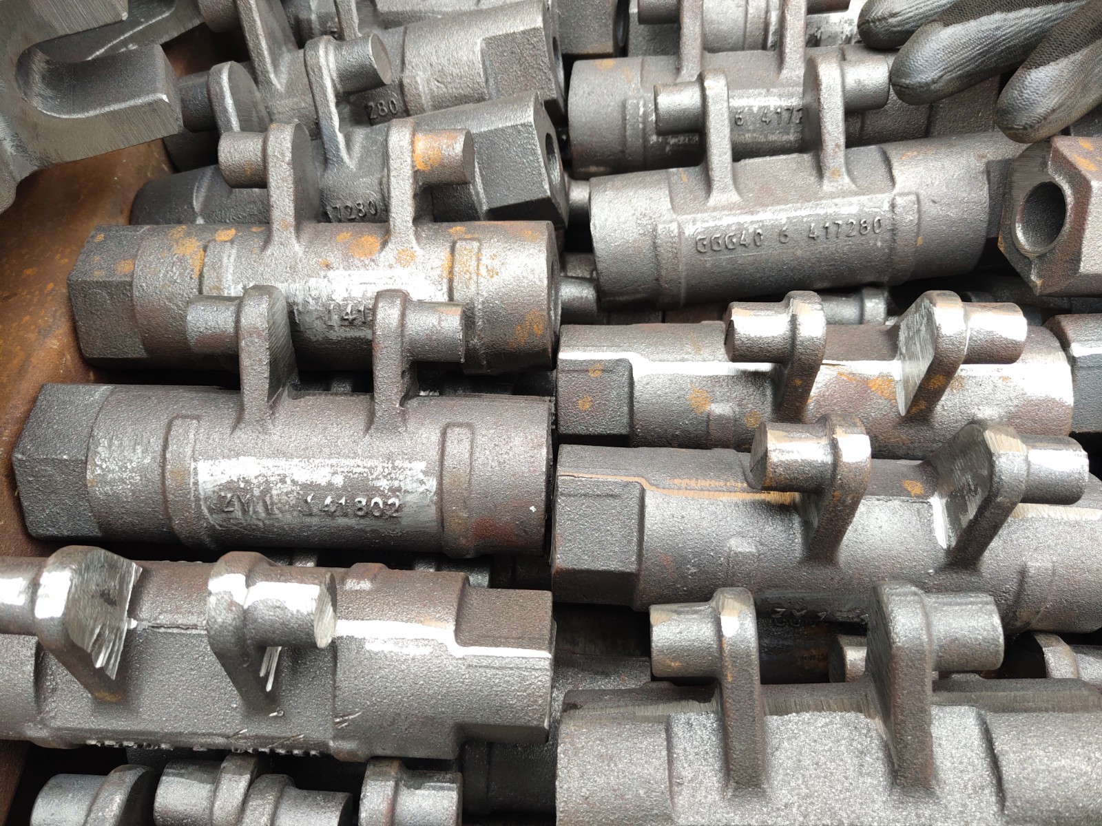 靖江最新招聘信息,时代脉搏与就业风向标同步更新