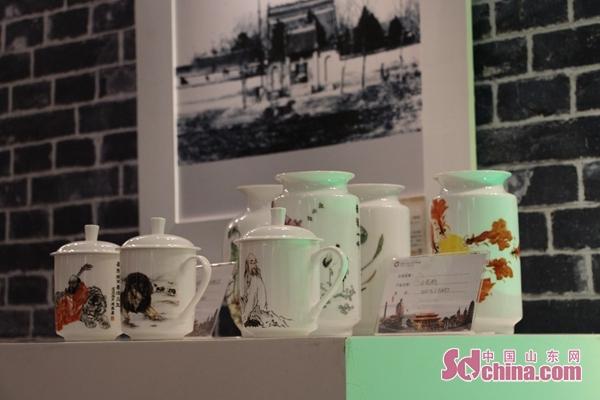 济宁最新动态,学习之光照亮自信之路