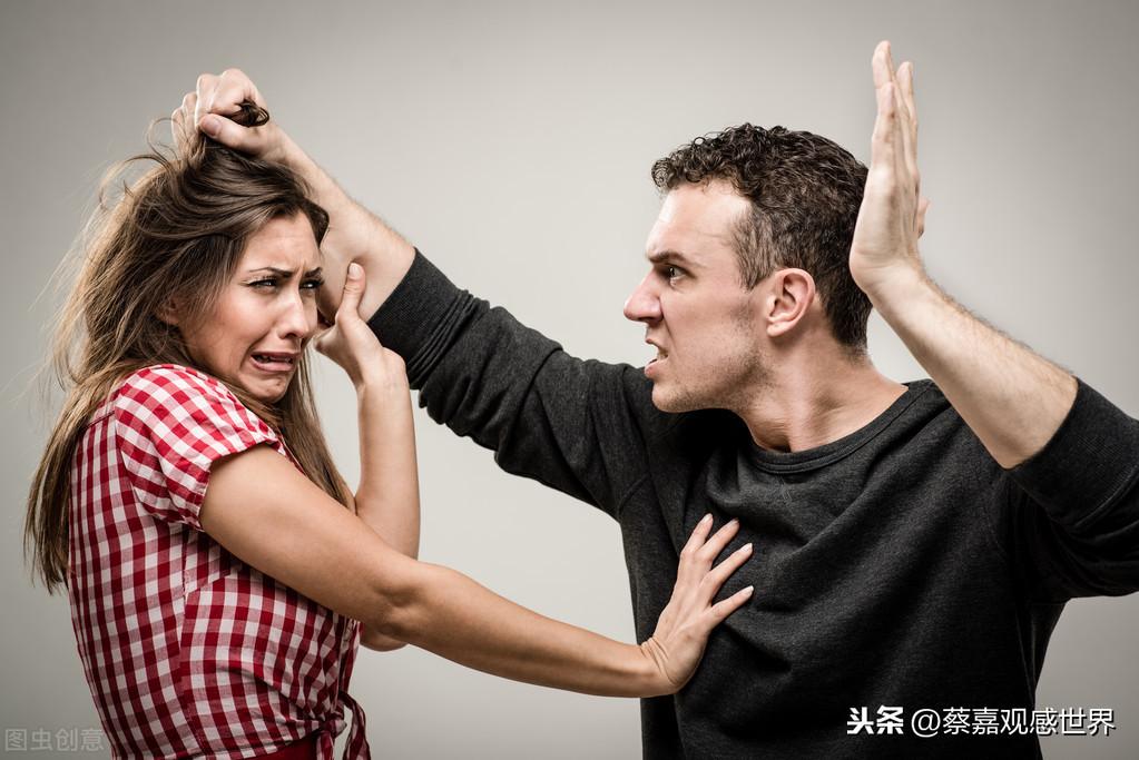 夜夜最新版的时代影响力,背景、事件、影响与时代地位解析