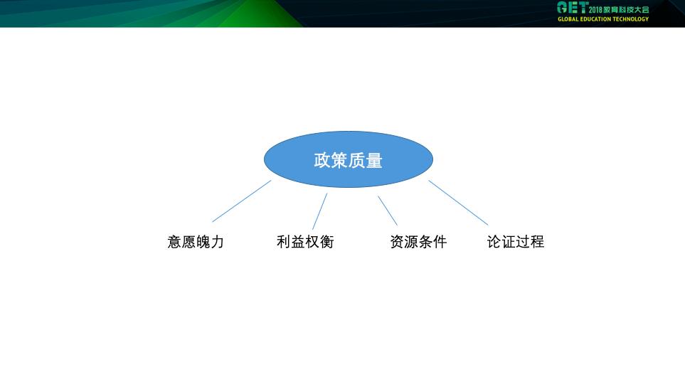 最新大片排行榜揭秘,电影热度背后的多维视角探究