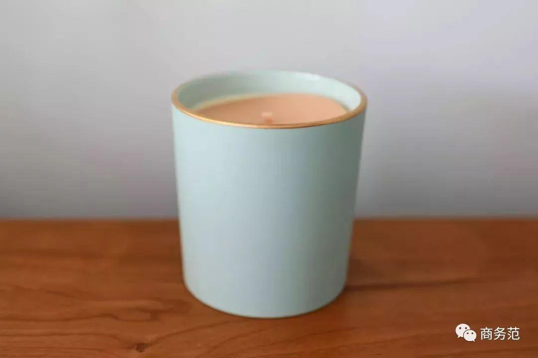 香奈儿最新款香水,小巷深处的馥郁秘境探索