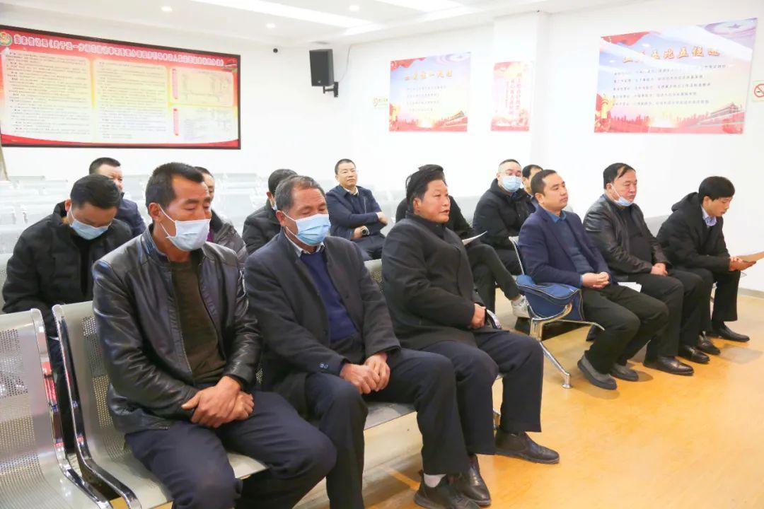 武九高速最新动态与小巷风情小店揭秘