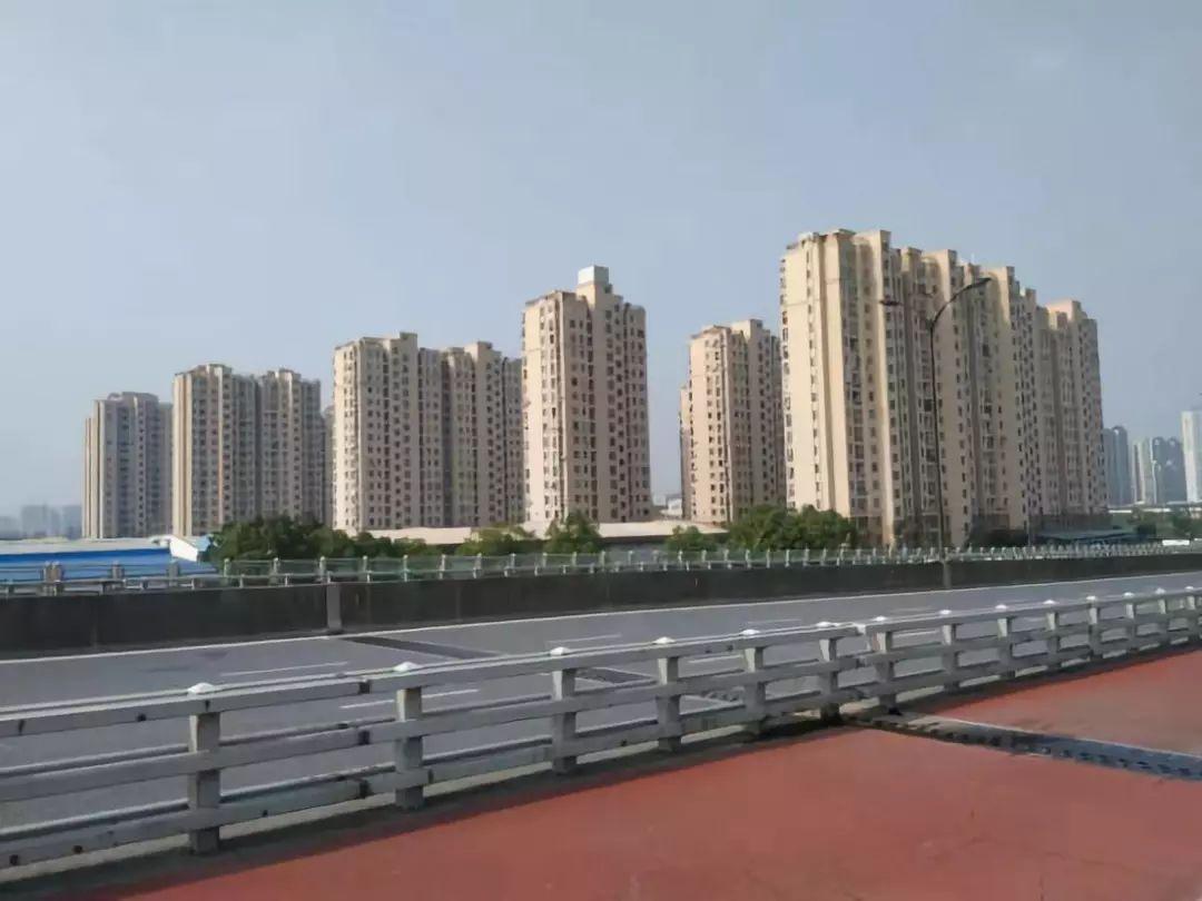 最新玉价动态,洞悉变化,掌握机遇,成就人生璀璨珠宝梦