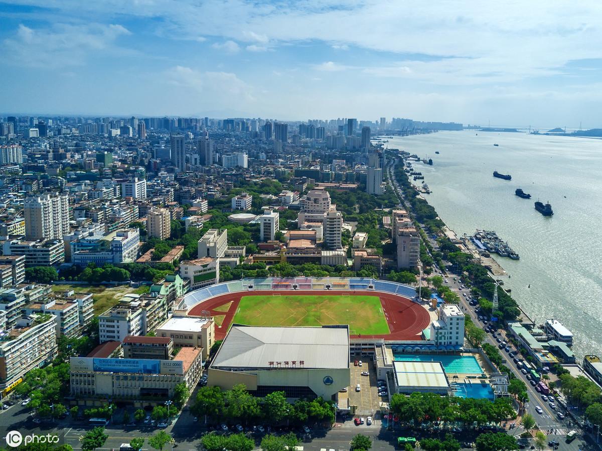 汕头最新招聘信息汇总✨