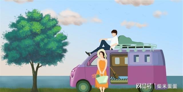 最新超变,超有趣的日常与爱的纽带体验