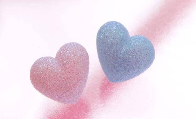 最新6s报价与学习变化,拥抱自信,笑迎人生新篇章