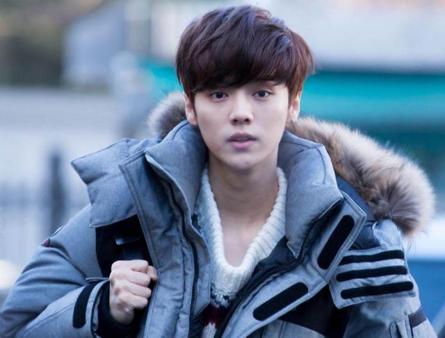 最新6s报价与学习变化,拥抱自信,笑迎人生新篇章