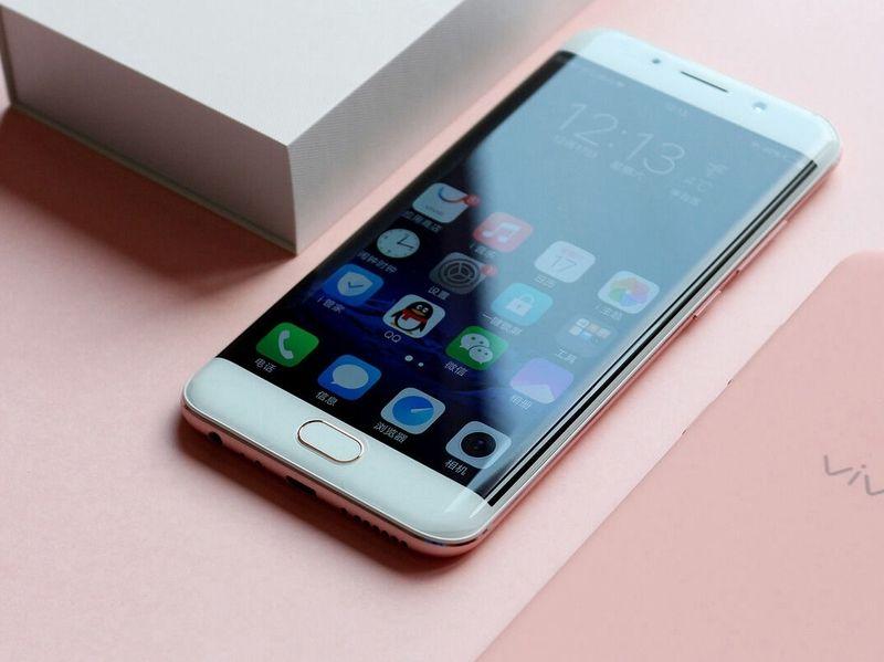 最新iPhone 6s报价解析,全面洞悉市场动态,轻松掌握价格信息