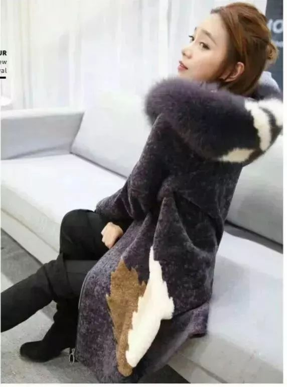 貂皮价格最新行情揭秘,温情故事背后的市场动态分析