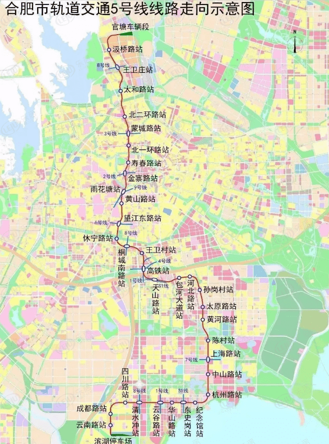 李光洙科技新品亮相,开启未来生活新篇章