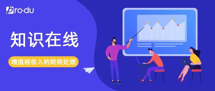 最新收入准则下的独特小巷风情小店探秘之旅