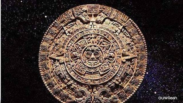 玛雅网最新动态深度解析,影响与观点探讨