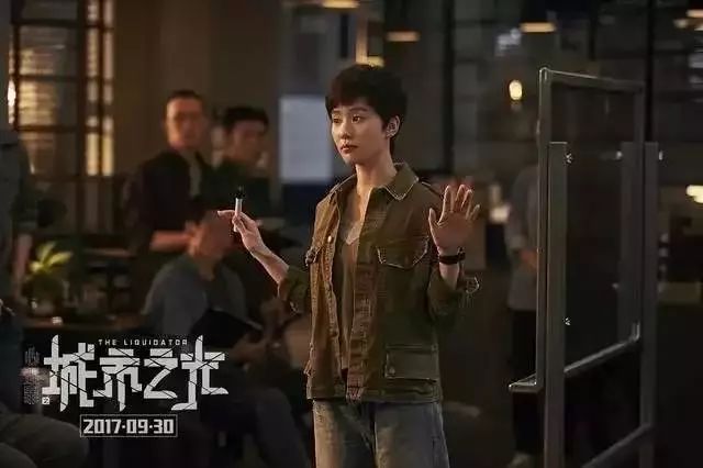 揭秘真相,展现正义之光,最新侦破电视剧全揭秘