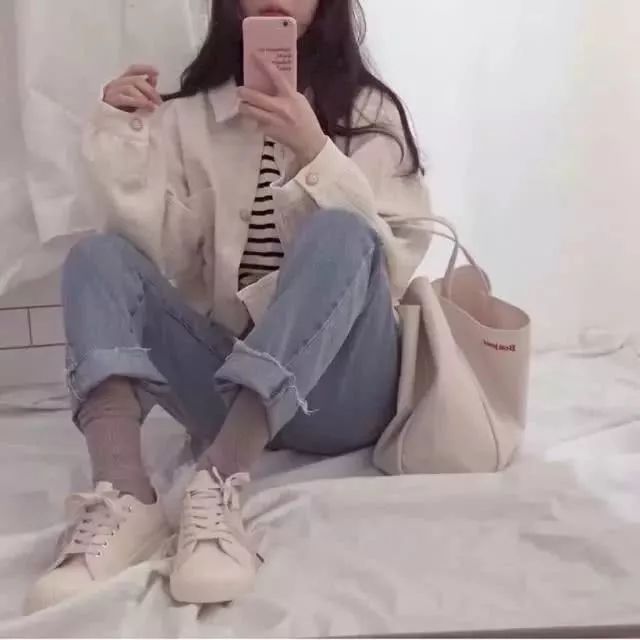 女生头像个性网最新时尚潮流精选头像一网打尽