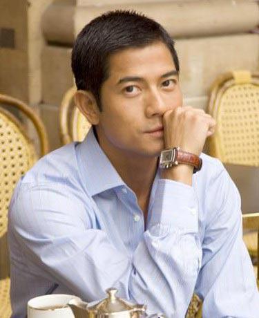 最新热舞视频学习全攻略,零起步迈向舞蹈达人之路