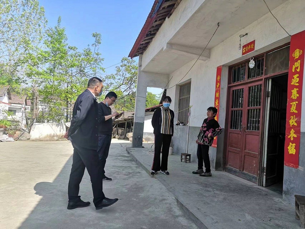 勉县最新新闻热点,小城趣事与家的温馨纽带