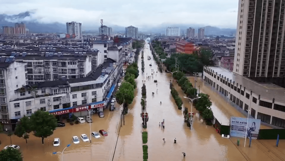 勉县最新新闻热点,小城趣事与家的温馨纽带