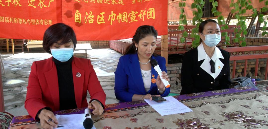 技能学习与实践的详细步骤指南,最新不封秘籍揭秘