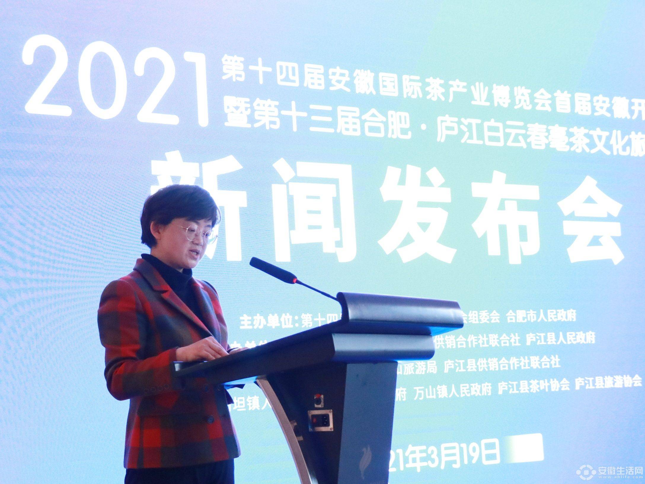 庐江最新新闻热议,观点碰撞与个人立场探讨