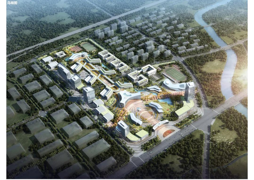 苹果最新系统版本,科技与生活的无缝融合